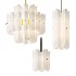Lorna LED Pendant - Thumbnail 6