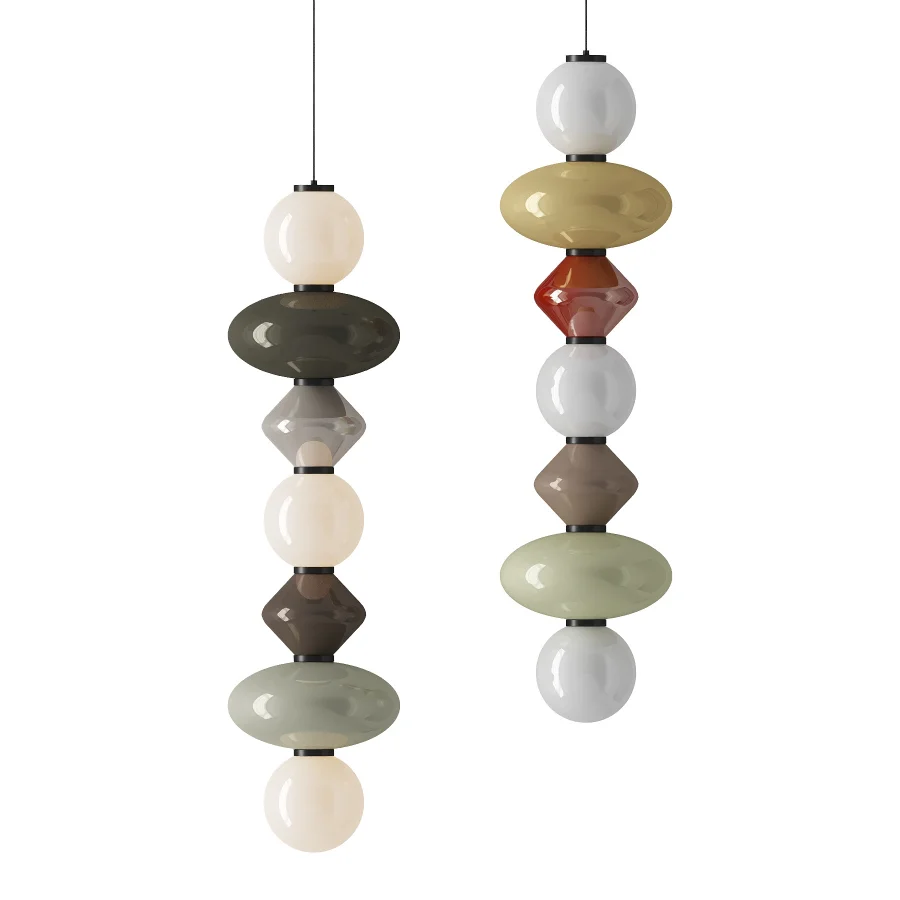 Mapi by Aromas Image 3