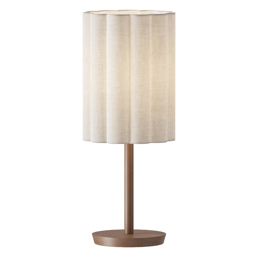 Folia Table Lamp Image 1