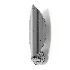 FICUS Wall Lamp by Aromas Del Campo - Thumbnail 4