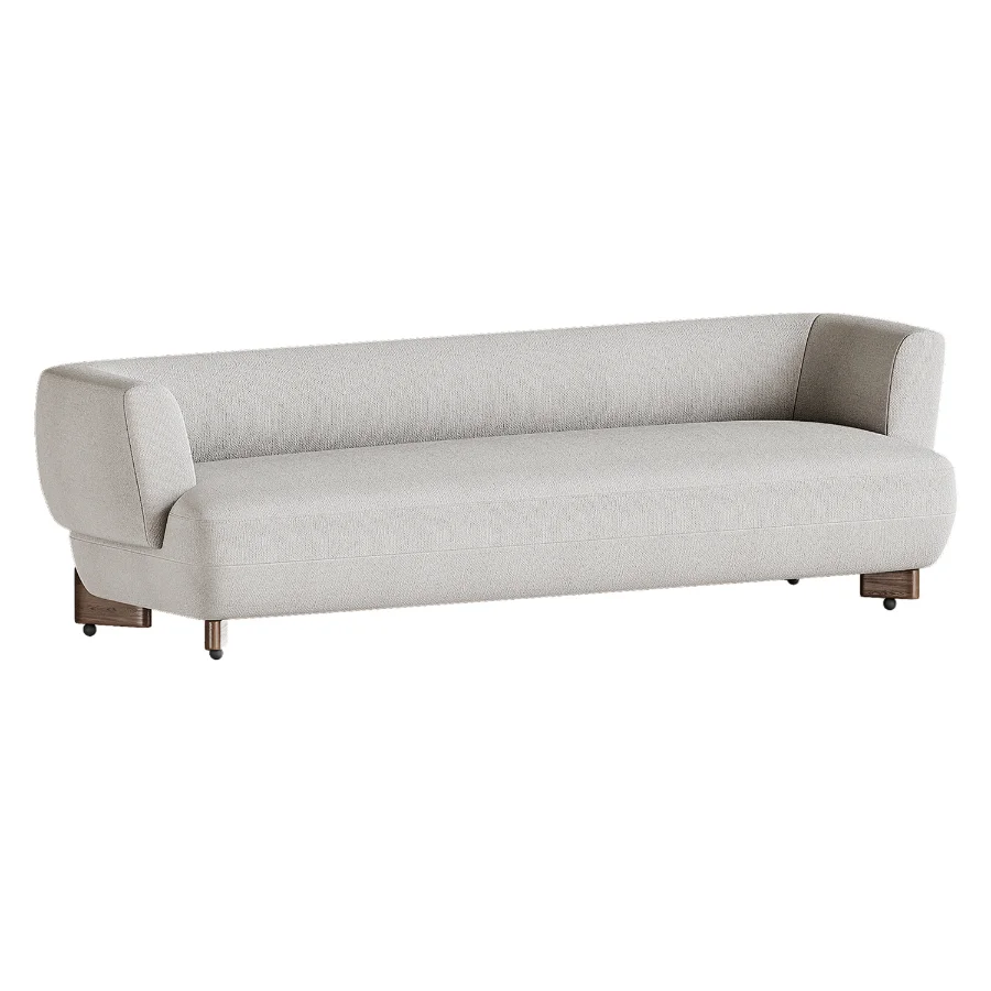 Antonella Sofa Image 1