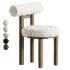 DINING CHAIR grover - Thumbnail 7