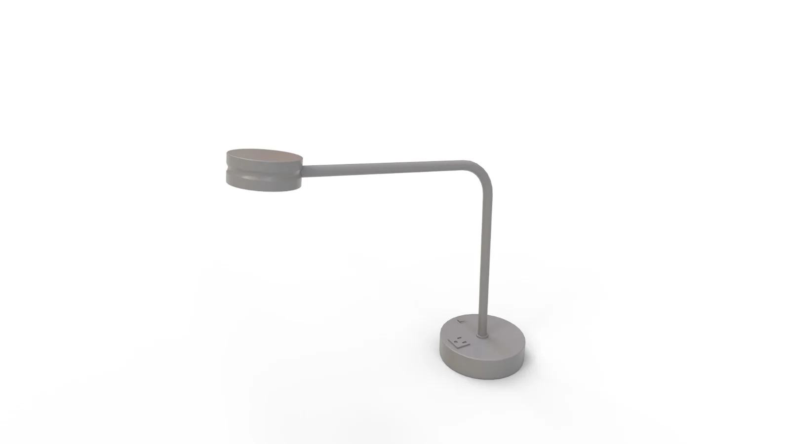PENN TABLE LAMP Image 3