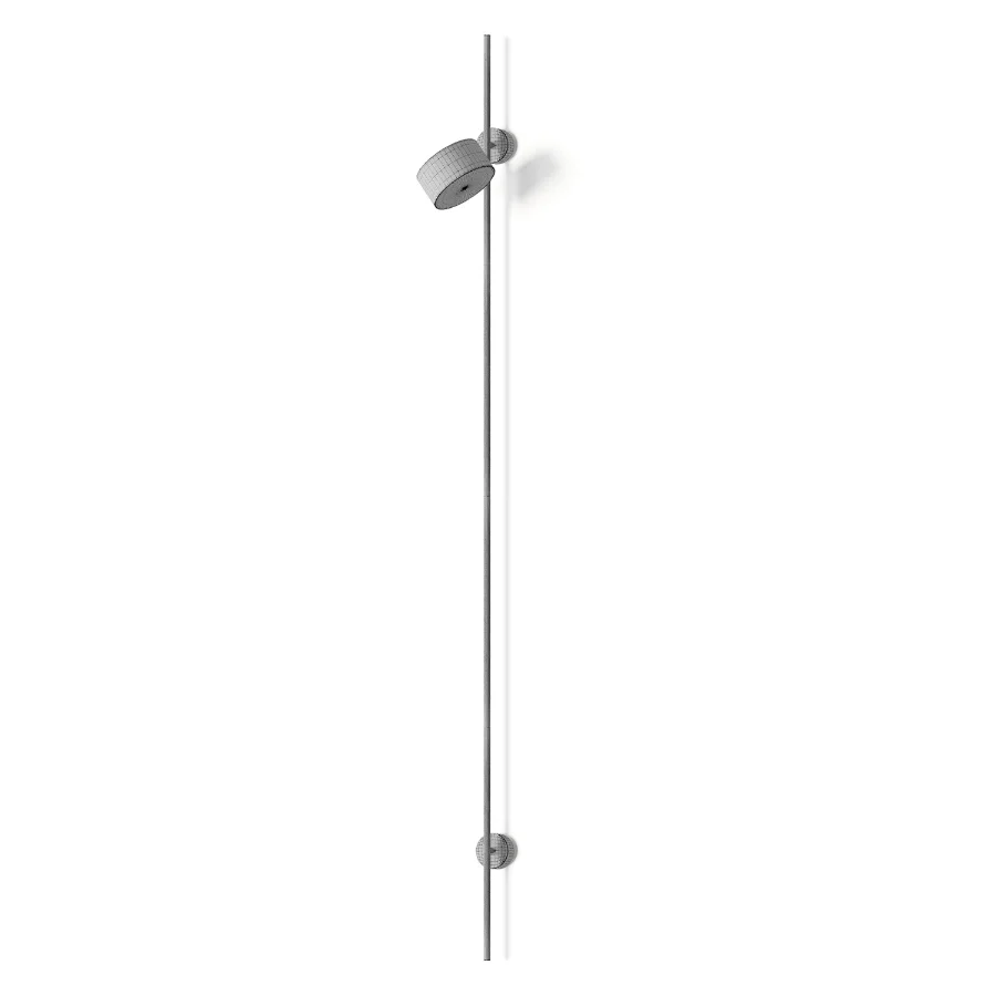 Wall Lamp Image 1