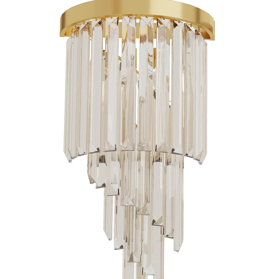wall light 9 Image 6