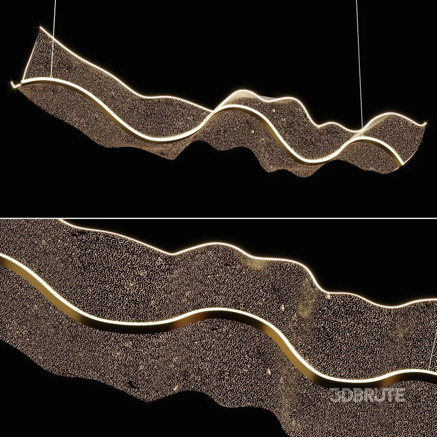 Lampatron LARSERIC Image 2