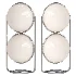 LIDEN Floor Lamp - Thumbnail 4