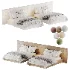 Childrens bed - Thumbnail 3