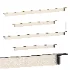 Panzeri Ombra Pendant Lamp - Thumbnail 1