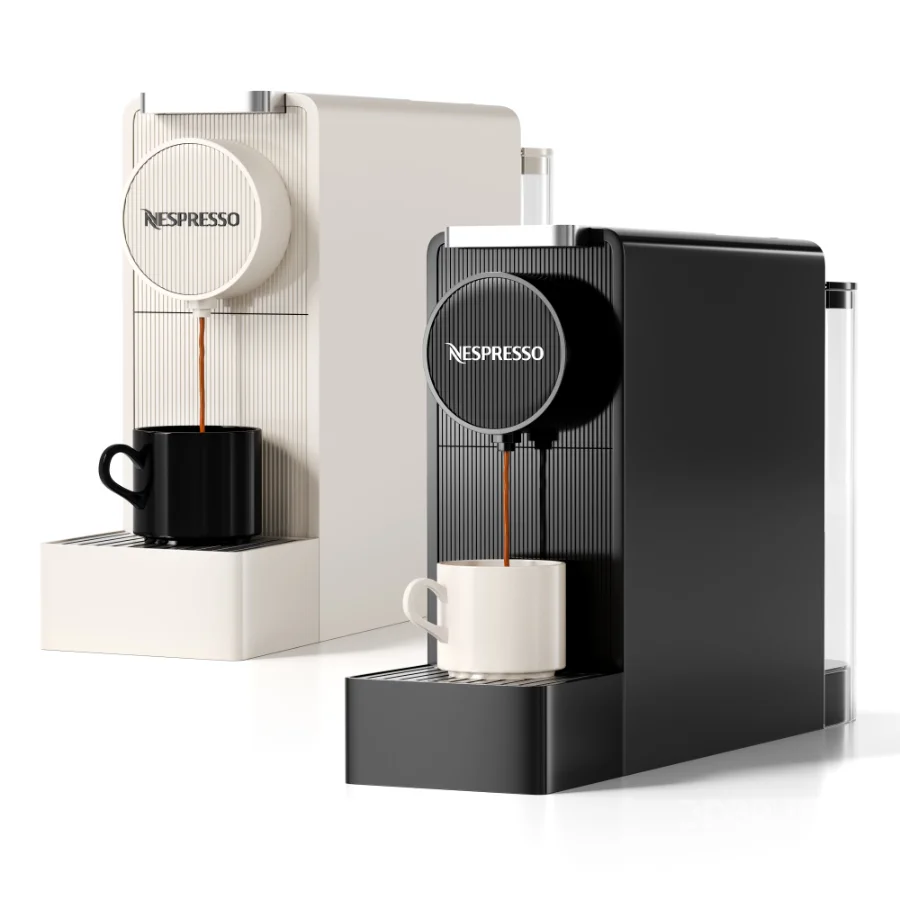 Coffee Maker Kitchen Set 13 Image 4
