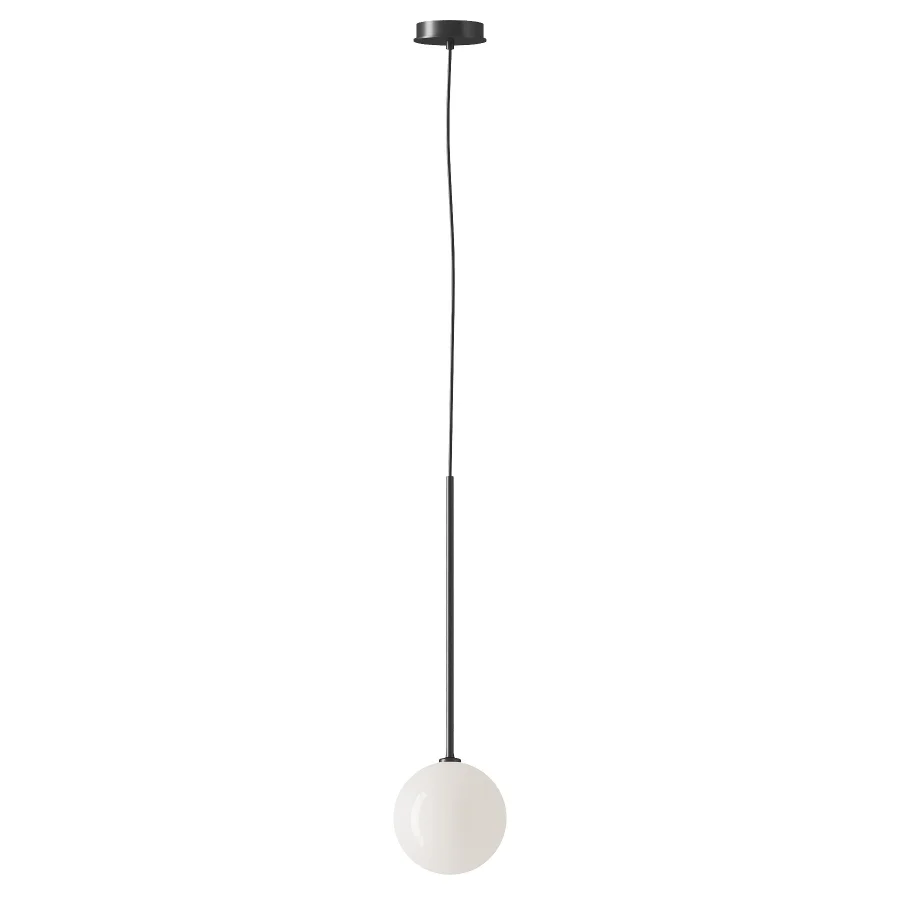 Ball by Aromas Del Campo Image 4