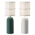 Rania Floor lamp - Thumbnail 4