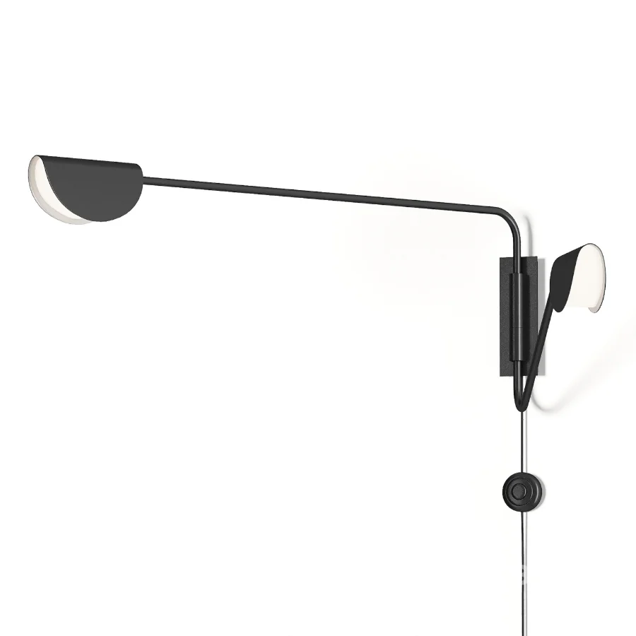 Maytoni Mollis Wall Lamp Image 3