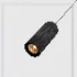Litfad Pendant Lamp - Thumbnail 3