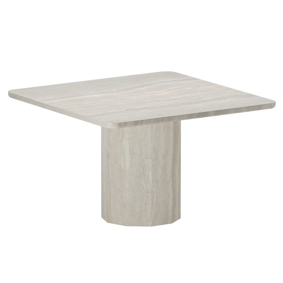 Dining set 16 Image 4
