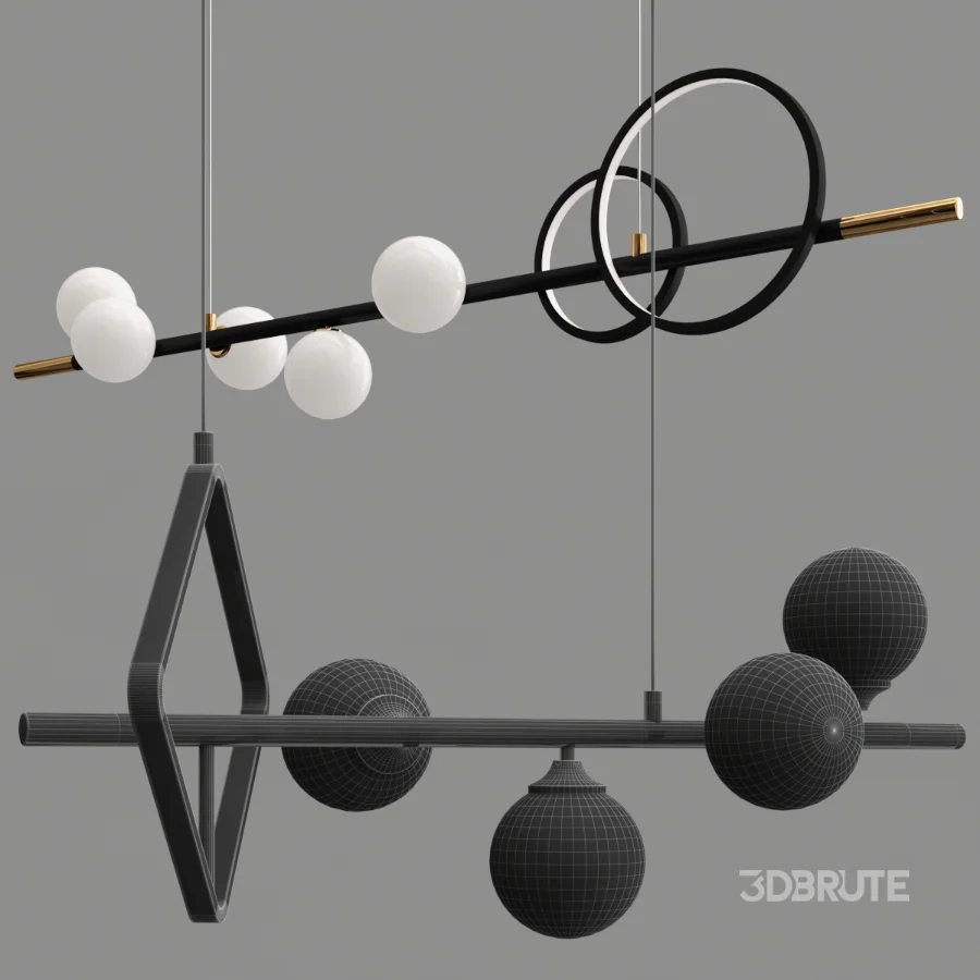 DAGFRID Image 3
