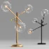RADICE BOLLE FLOOR LAMP - Thumbnail 1