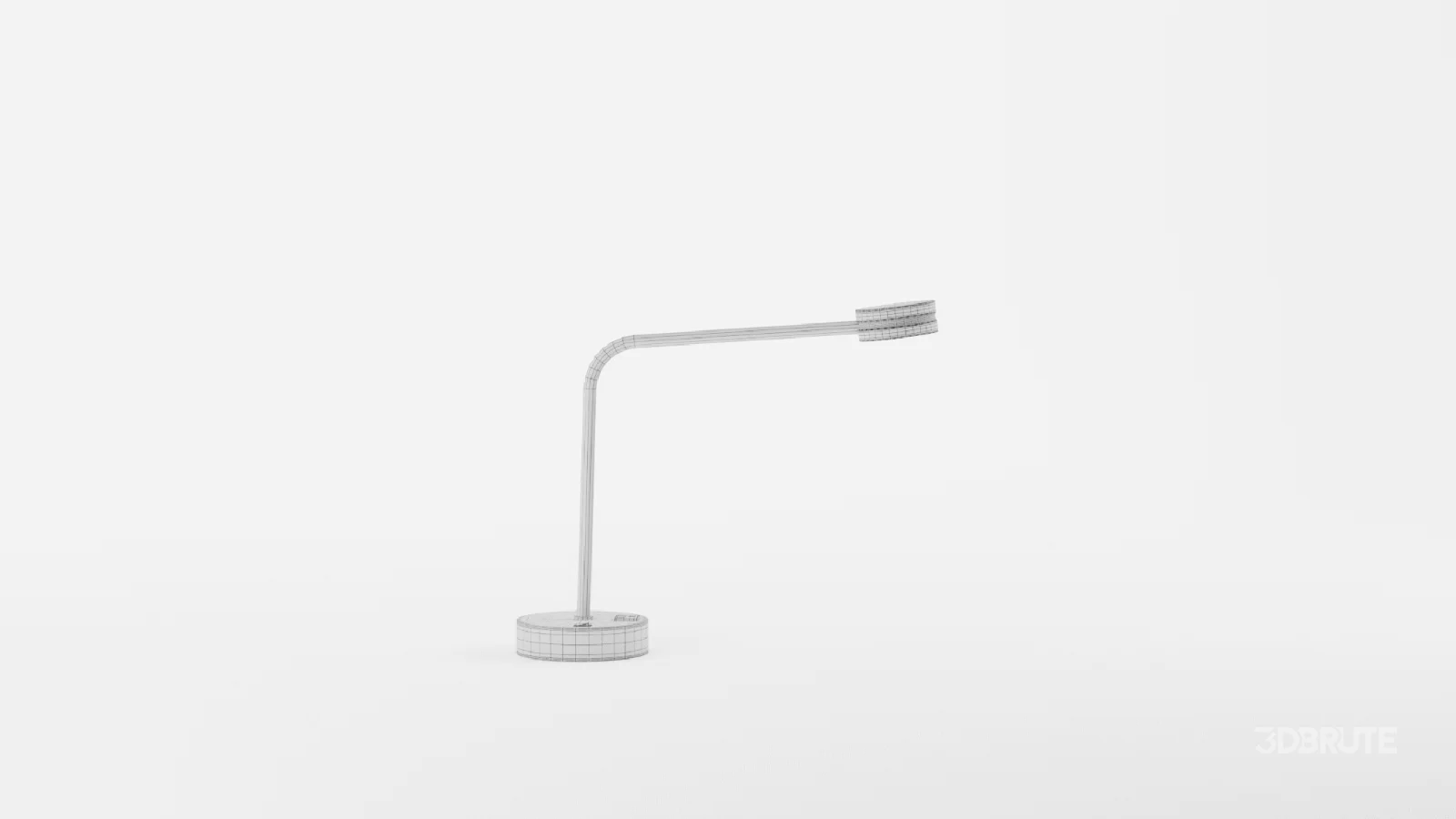 PENN TABLE LAMP Image 11