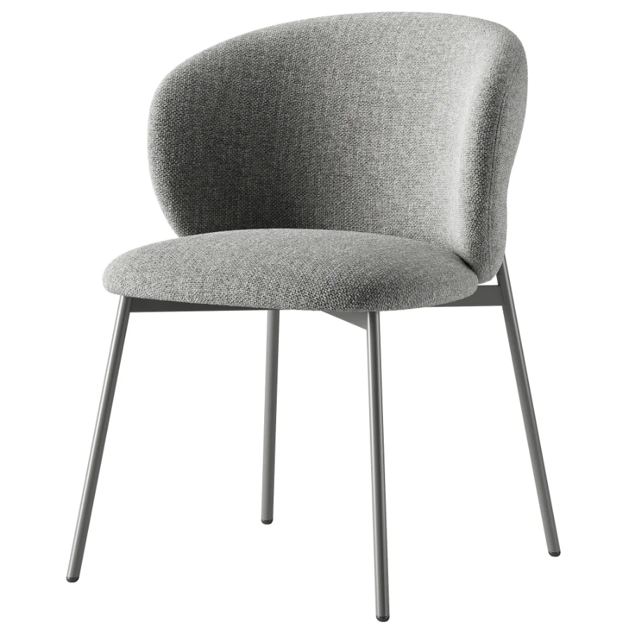 Renner Chair Image 2