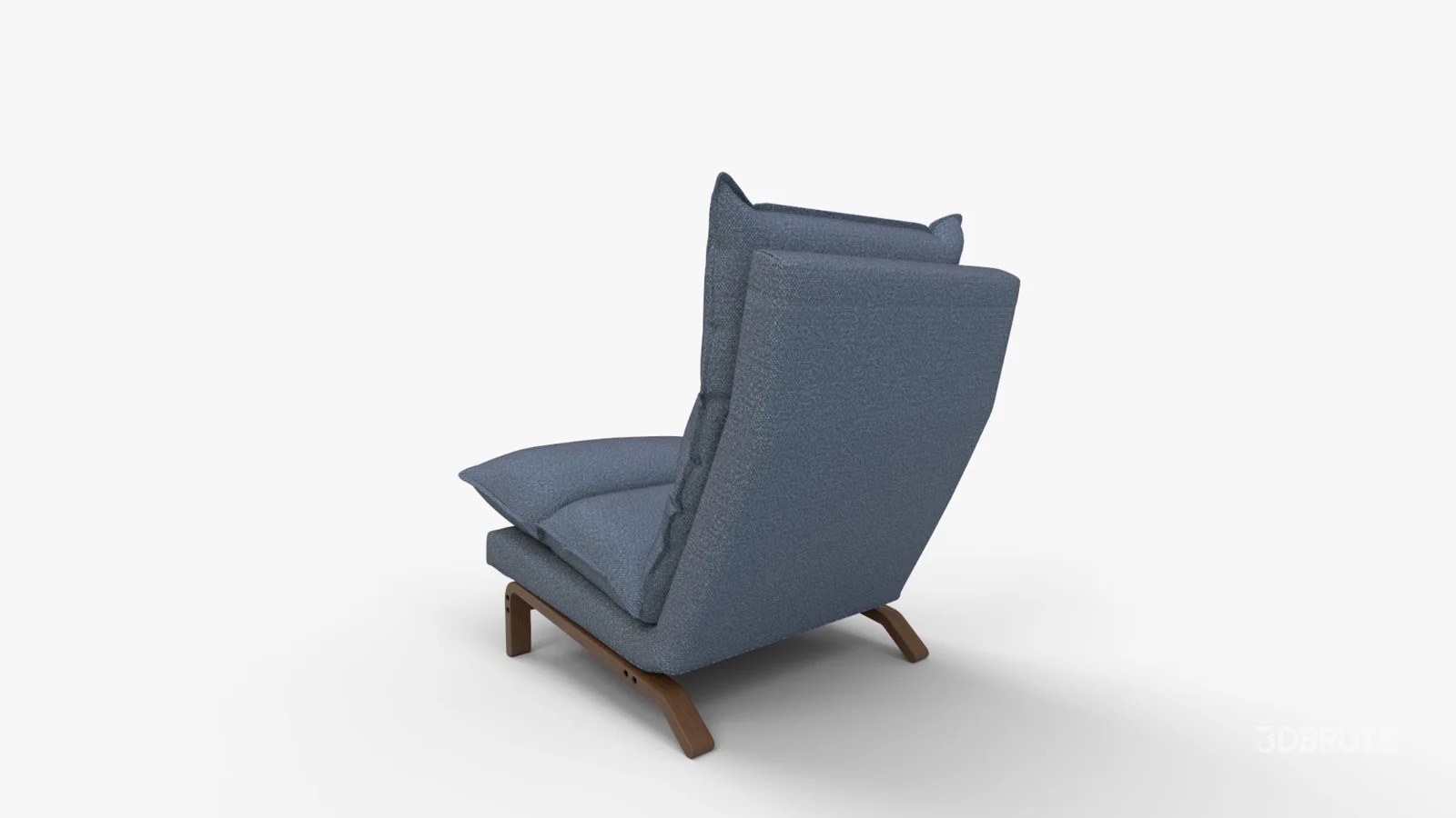 Linsy Home Futon Sofa Bed Image 10