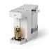 MIDEA WATER DISPENSER PORTABLE - Thumbnail 3