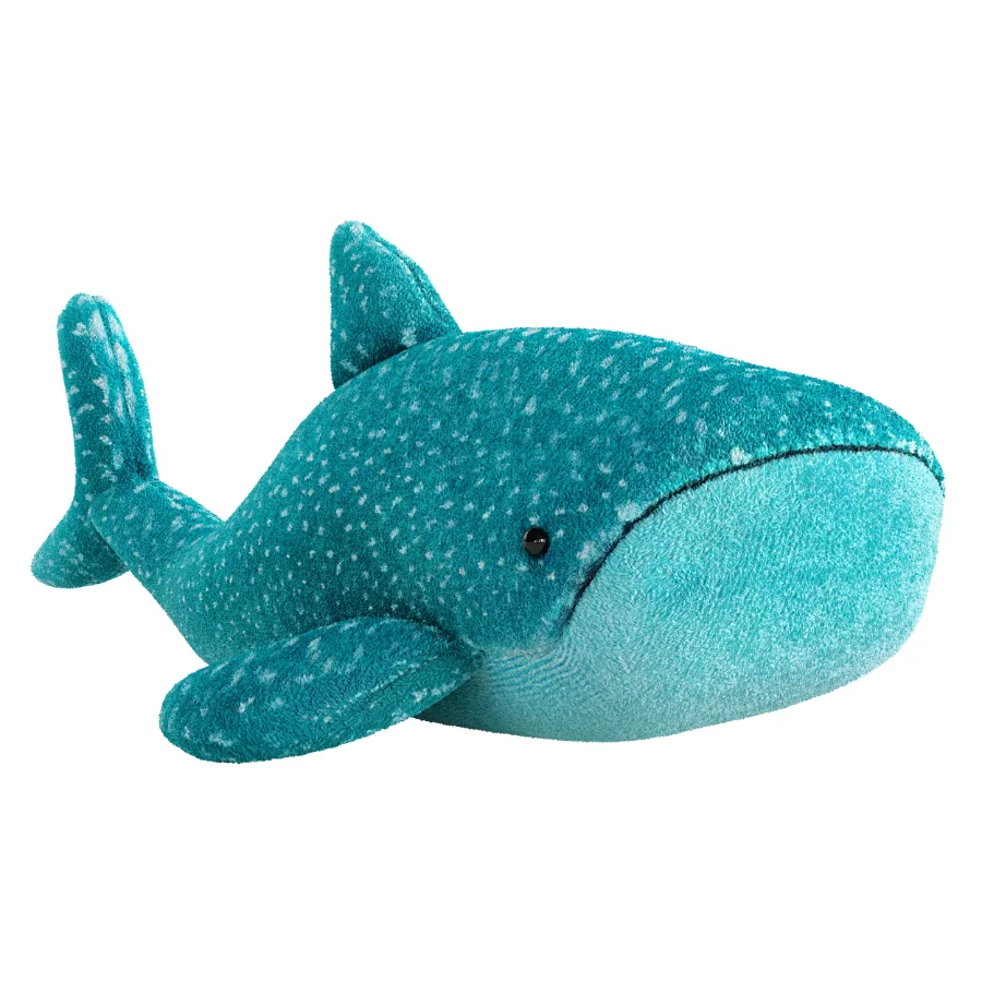 Plush Toys Set 28 Image 3