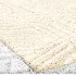 Carpet - Thumbnail 3