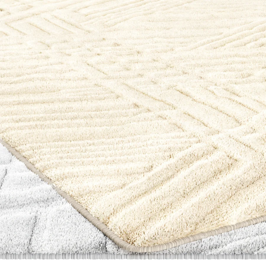 Carpet Image 3