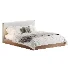 Joseph Build bed - Thumbnail 1