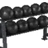 Slam Balls - Thumbnail 5