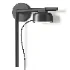 Orey Wall Lamp - Thumbnail 5