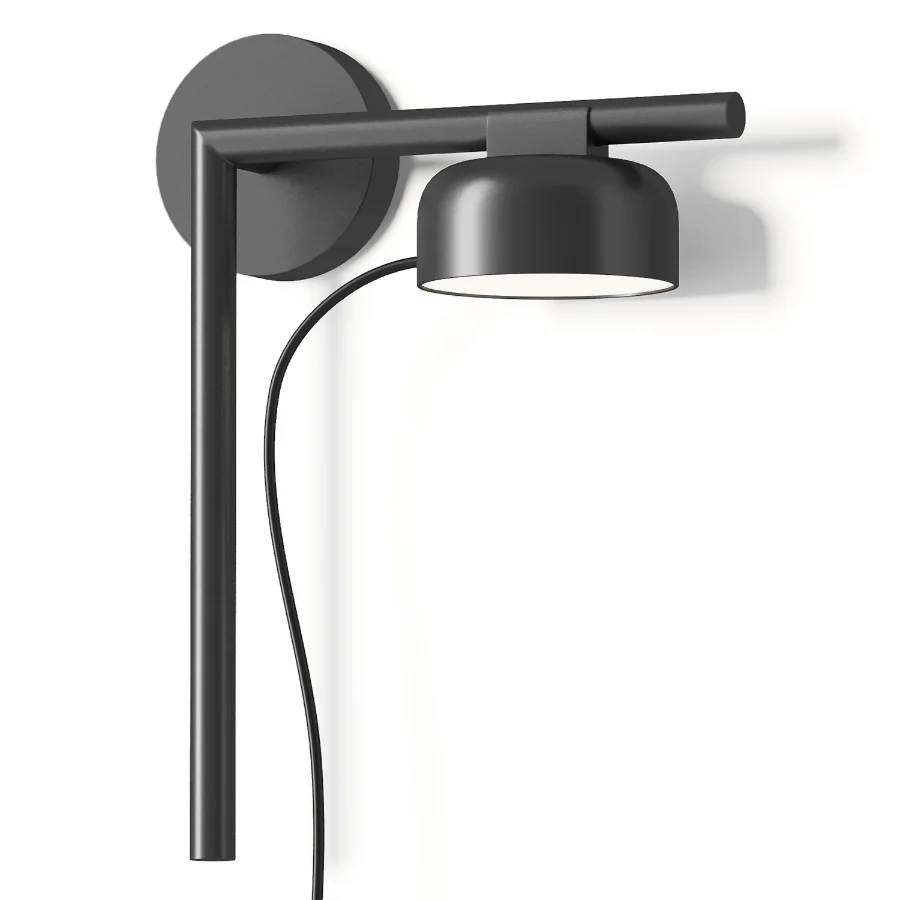 Orey Wall Lamp Image 5