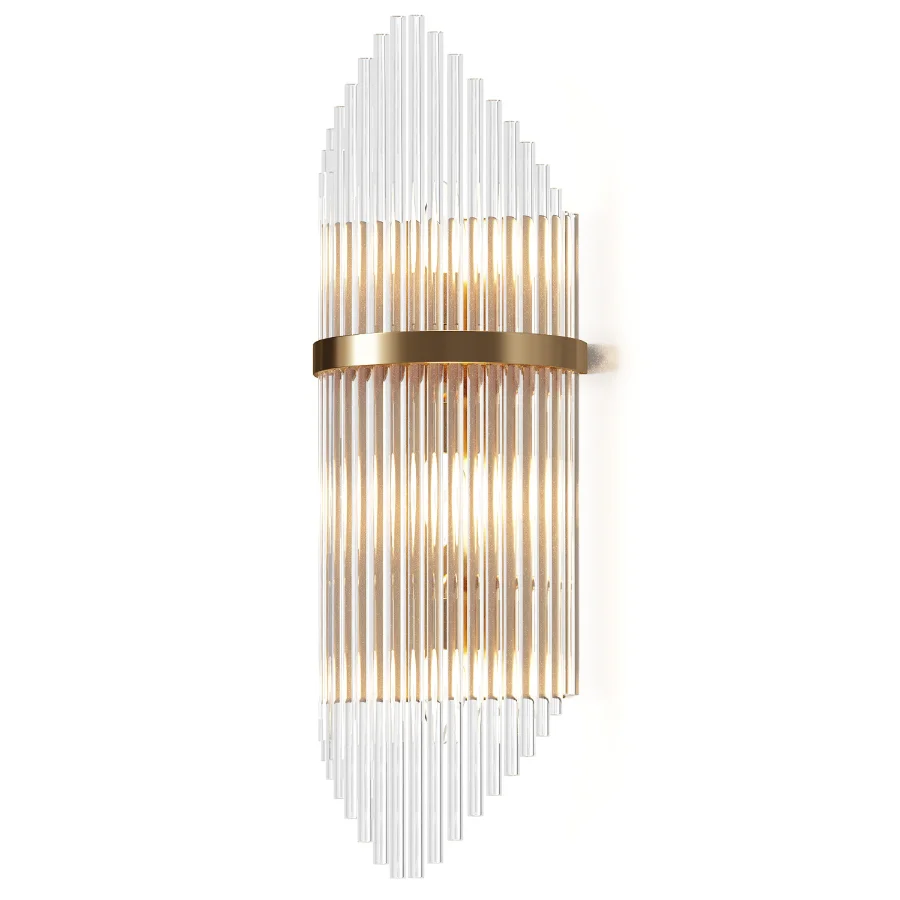 CONCERT Wall Lamp By Lampatron Image 2