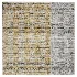 Carpet - Thumbnail 3