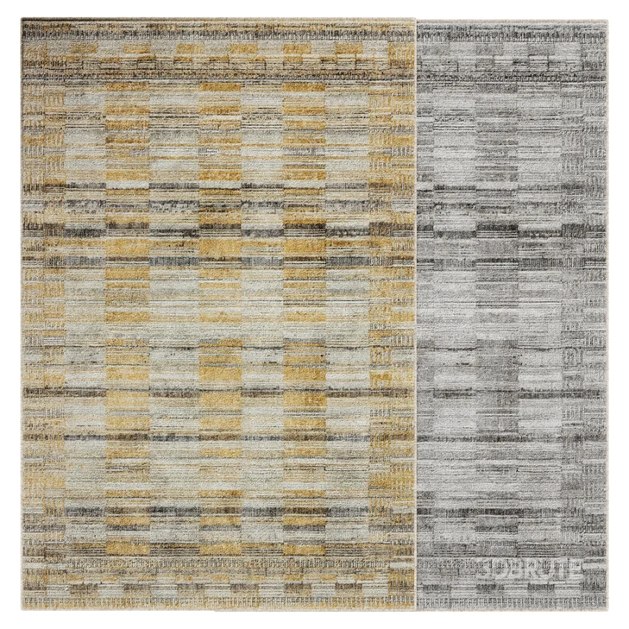 Carpet Image 3