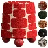 Pouf Wakonda - Thumbnail 1