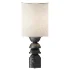 Aska Small Table Lamp - Thumbnail 1