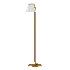 Maytoni Cabaret Floor Lamp - Thumbnail 1