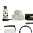 Decorative Bathroom Set 07 - Thumbnail 3