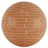Brick Wall - Thumbnail 4