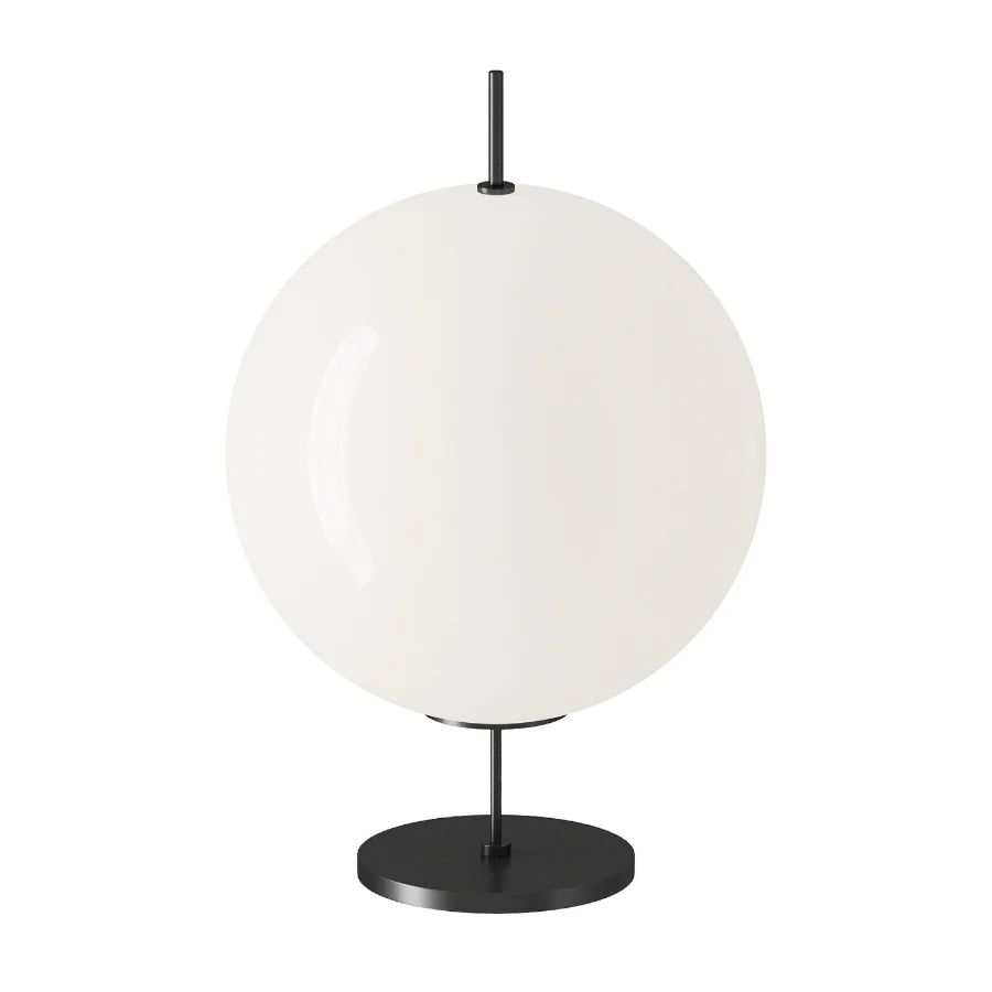De Padova ELEMENTI Table Lamp Image 2