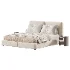 Belloalto Bed by Bonaldo - Thumbnail 1