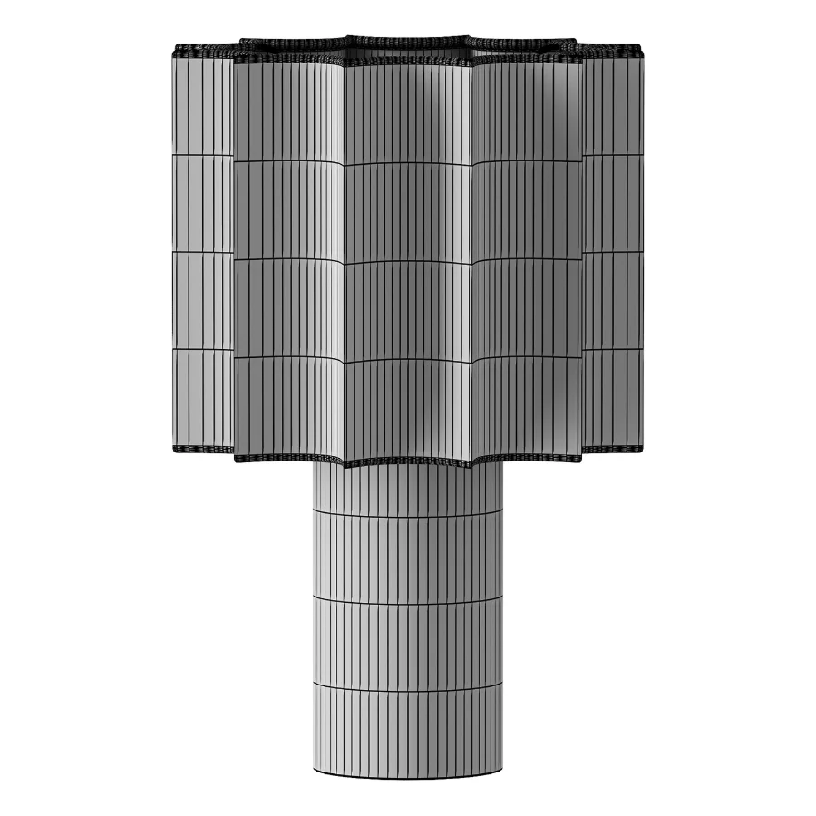 Dalli table lamp Image 3