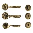 Door-handle-01 - Thumbnail 4