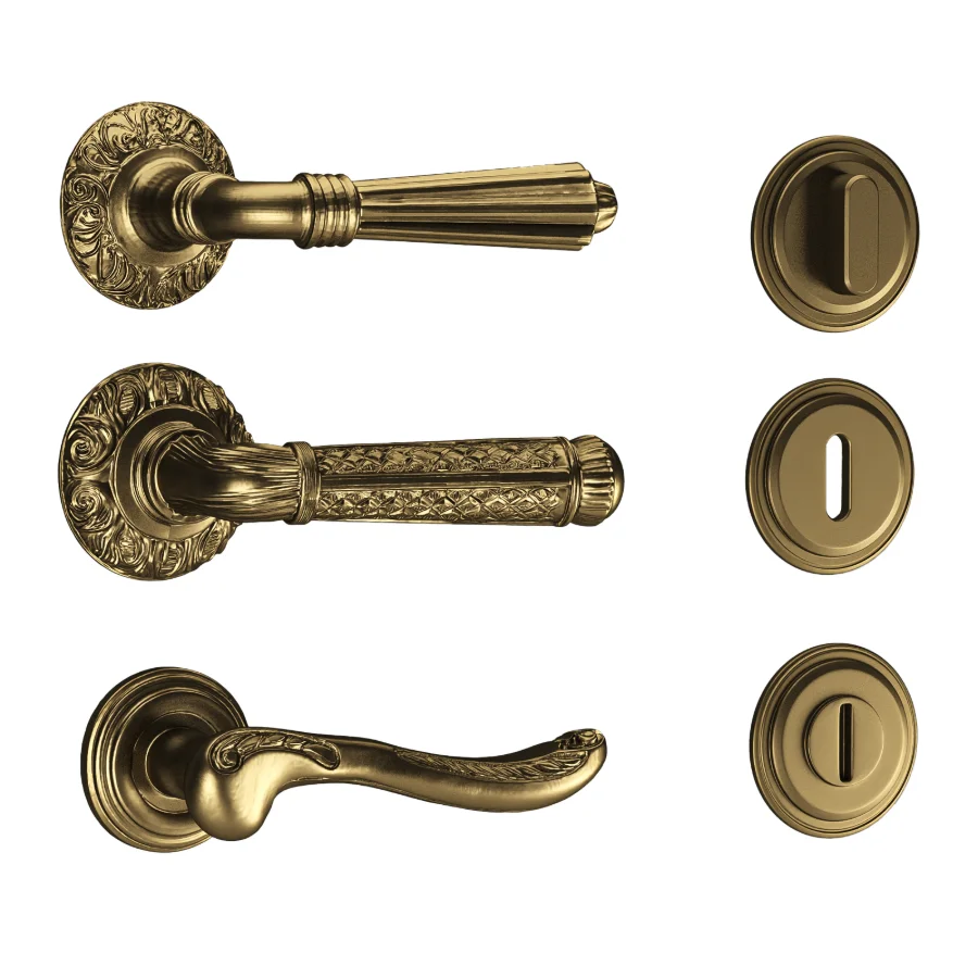 Door-handle-01 Image 4