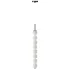 Orbet Pendant Lamp - Thumbnail 1