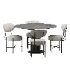 Dining set 07 - Thumbnail 2