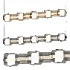 Maytoni Ritmo Pendant Lamp - Thumbnail 2