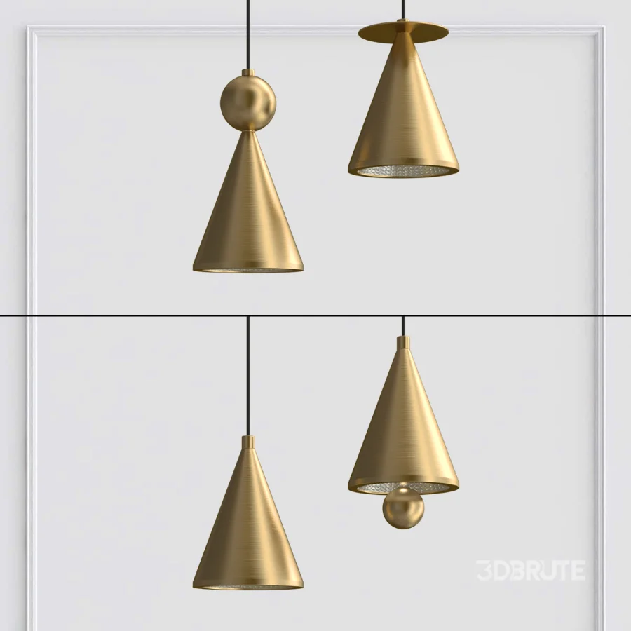 PIET СONE Image 1