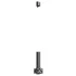 Focus Pendant Lamp - Thumbnail 2